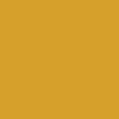 Краска Sherwin-Williams SW 6699 Crispy Gold