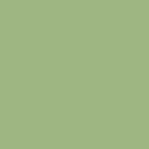 Краска Sherwin-Williams SW 6724 Mesclun Green
