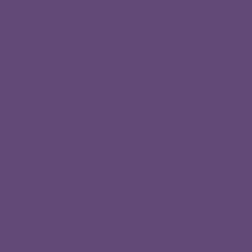 Краска Sherwin-Williams SW 6832 Impulsive Purple