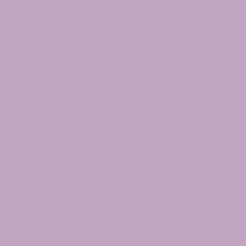 Краска Sherwin-Williams SW 6836 Novel Lilac