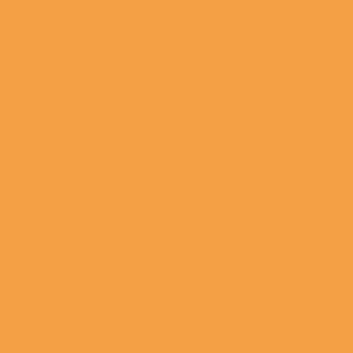 Краска Sherwin-Williams SW 6890 Osage Orange
