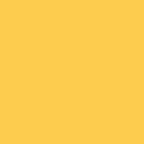Краска Sherwin-Williams SW 6902 Decisive Yellow