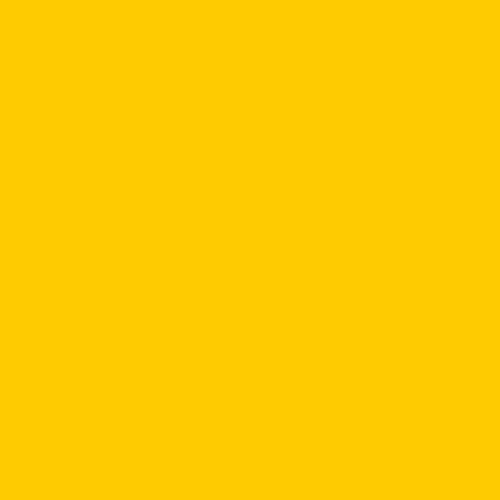 Краска Sherwin-Williams SW 6911 Confident Yellow