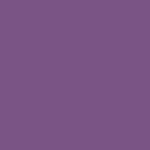 Краска Sherwin-Williams SW 6981 Passionate Purple