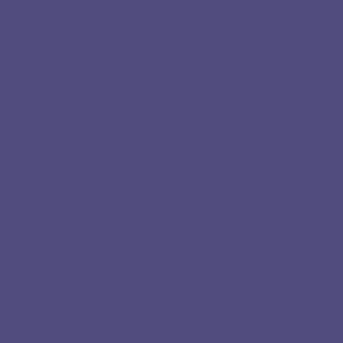 Краска Sherwin-Williams SW 6983 Fully Purple