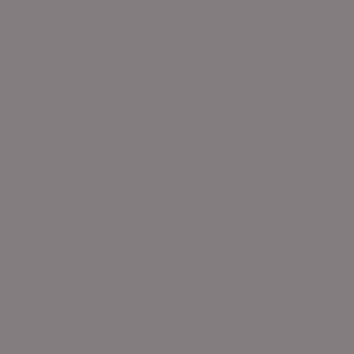 Краска Sherwin-Williams SW 7081 Sensuous Gray