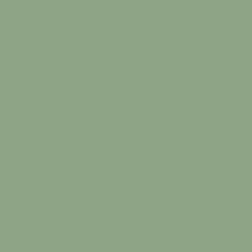 Краска Sherwin-Williams SW 7742 Agate Green