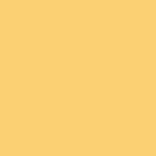 Краска Sherwin-Williams SW 9019 Golden Plumeria