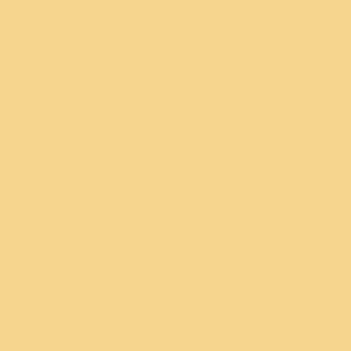 Краска Sherwin-Williams SW 9021 Naples Yellow