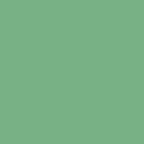 Краска Sherwin-Williams SW 9035 Frosted Emerald