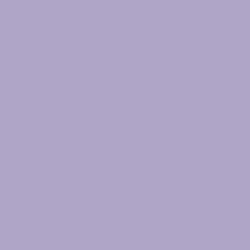 Краска Sherwin-Williams SW 9067 Forever Lilac