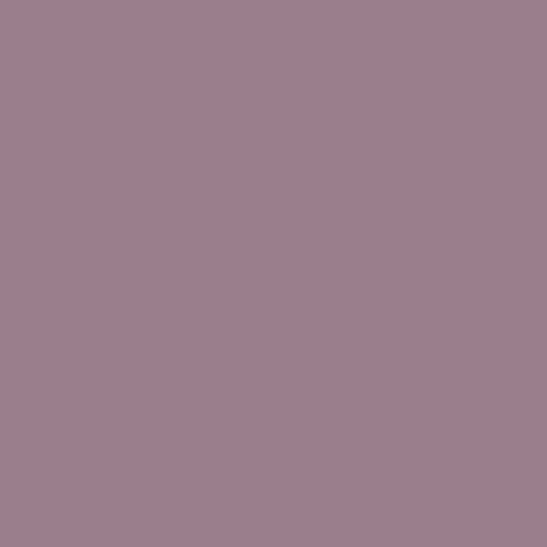 Краска Sherwin-Williams SW 9076 Ruby Violet