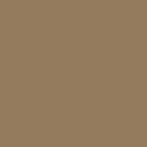 Краска Swiss Lake SL-0619 Meerkat