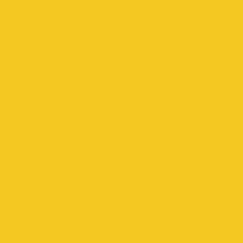 Краска Swiss Lake SL-0978 Hot Yellow