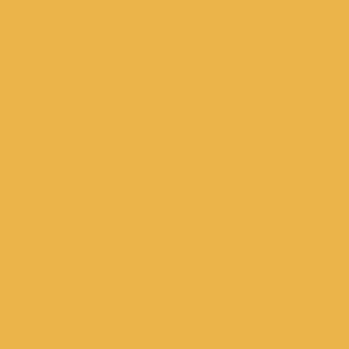 Краска Swiss Lake SL-1050 Vibrant Yellow