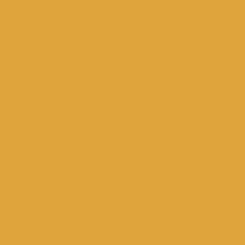 Краска Swiss Lake SL-1078 Dark Yellow