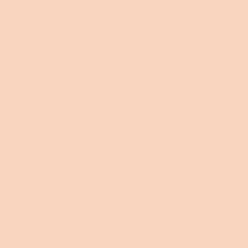 Краска Swiss Lake SL-1151 Soft Pink
