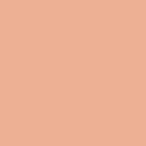 Краска Swiss Lake SL-1168 Cosmetic Peach