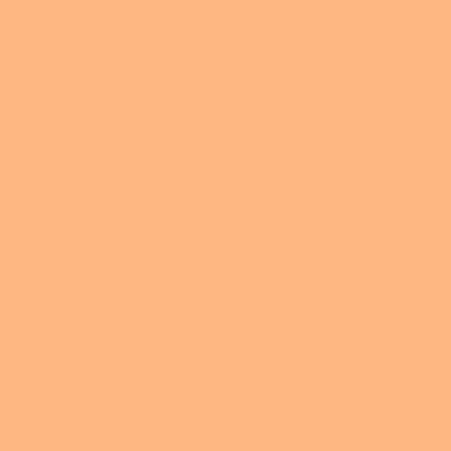Краска Swiss Lake SL-1171 Peach