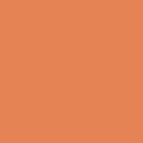 Краска Swiss Lake SL-1183 Vibrant Orange