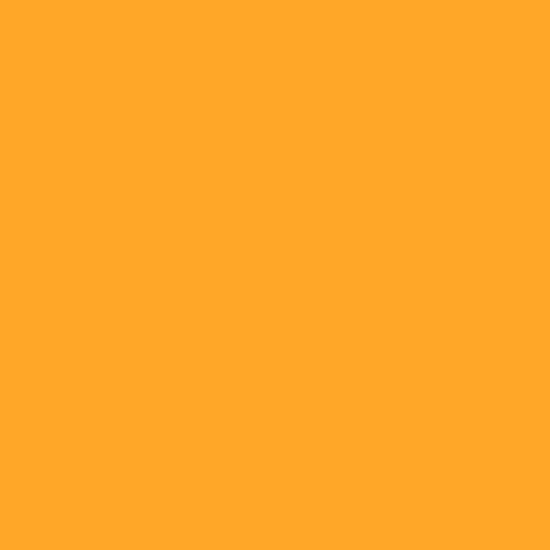 Краска Swiss Lake SL-1192 Flame Orange