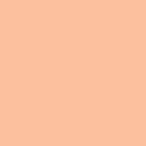 Краска Swiss Lake SL-1240 Peach Image