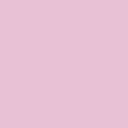 Краска Swiss Lake SL-1351 Pink Quartz