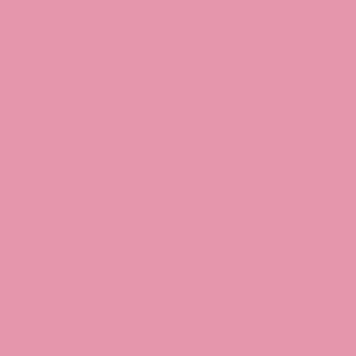 Краска Swiss Lake SL-1357 Provocative Pink