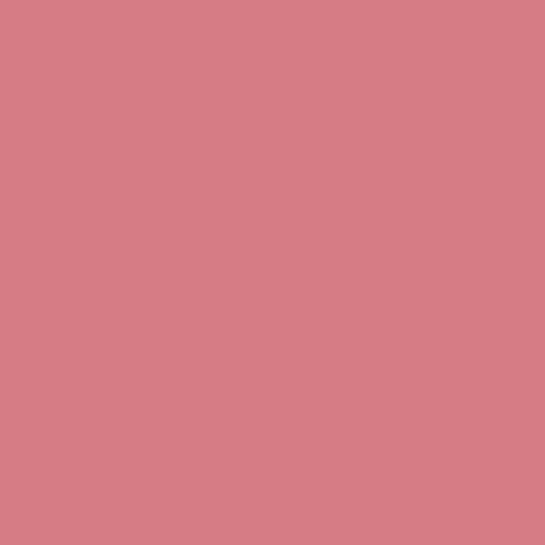 Краска Swiss Lake SL-1370 Sheer Pink