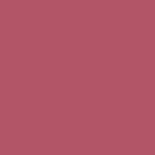 Краска Swiss Lake SL-1376 Camellia Blossom