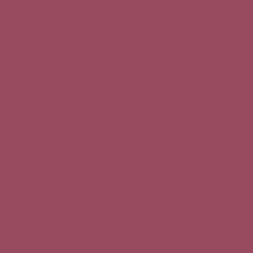 Краска Swiss Lake SL-1380 Raspberry Marvel