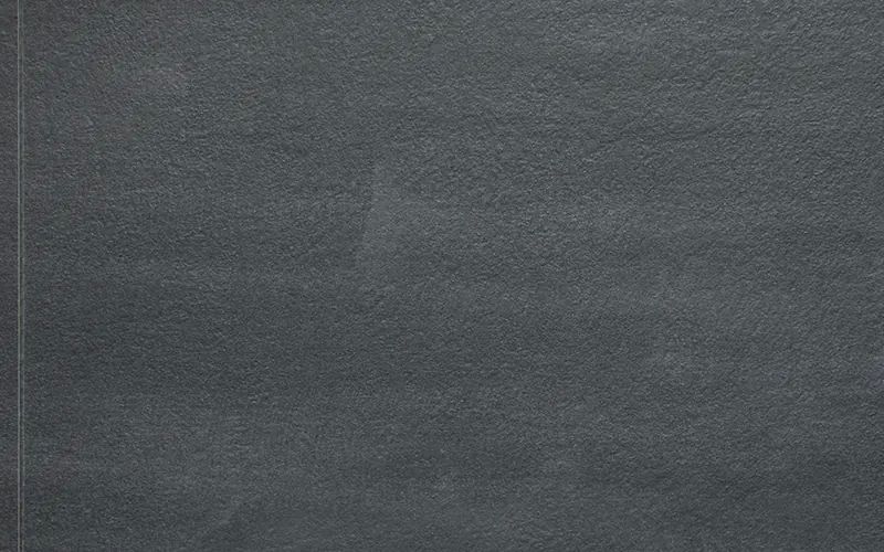 Ламинат Alloc Original 04565 Лаймстоун Серый
