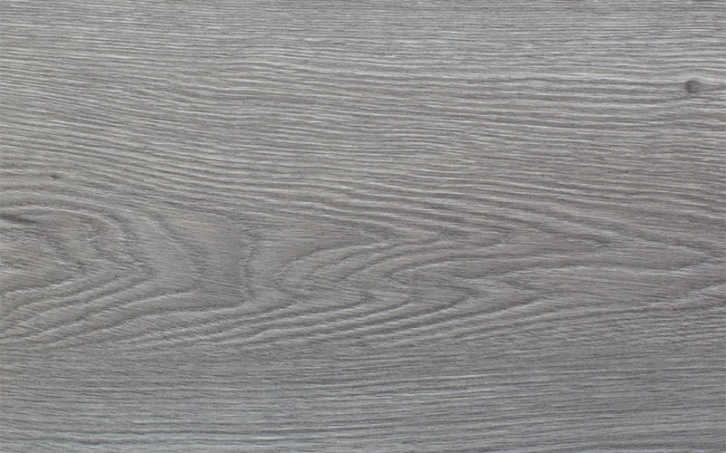 Ламинат Clix Floor Intense CXI149 Дуб Пыльно-серый