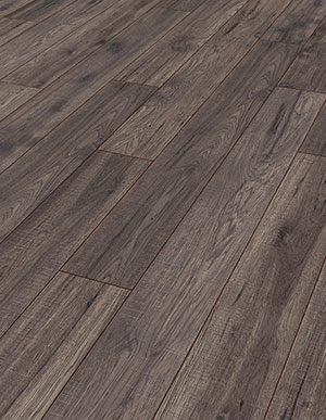 Ламинат Floor Step 3D Wood Хикори Гранит (Hickory Granite) 3DW06
