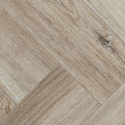 Ламинат Floorway Elk 1020