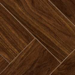 Ламинат Floorway Elk HT-980