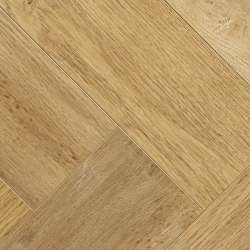 Ламинат Floorway Elk PRE-61