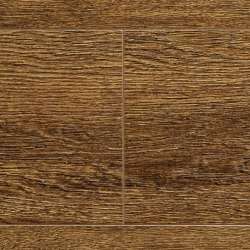 Ламинат Floorway EUR 814