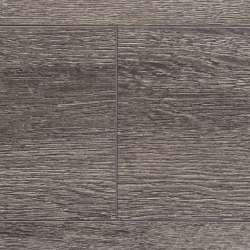 Ламинат Floorway EUR 815