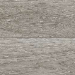Ламинат Floorway YLM 2878 Дуб Исландия