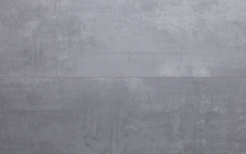 Ламинат под бетон Kaindl 44375 ST Concrete Art Pearlgray (Masterfloor by Kaindl)
