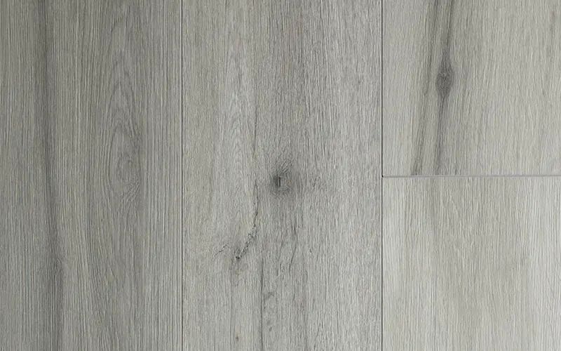 Ламинат My Floor Chalet M1022 Дуб Аризона Серый