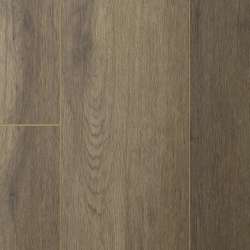 Ламинат My Floor Chalet M1026 Виверо коричневый