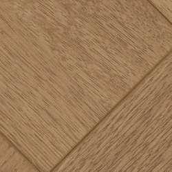 Ламинат My Step Asti MS7408