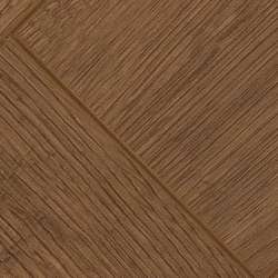 Ламинат My Step Grand MS6612