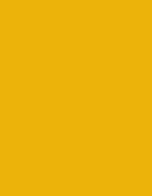 Матовый ламинат горчичного цвета Wineo Mustard LA077CM