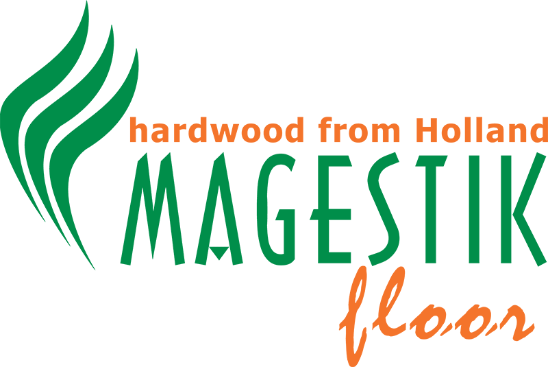 Массивная доска MGK Floor / Magestik