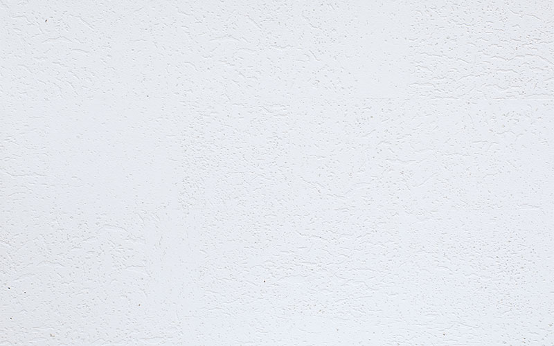 Белая пробка на стену Corkart 386с WH x