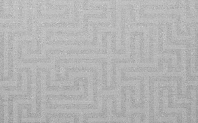 Флизелиновые обои Holden Sakkara 65594 Labyrinth Grey