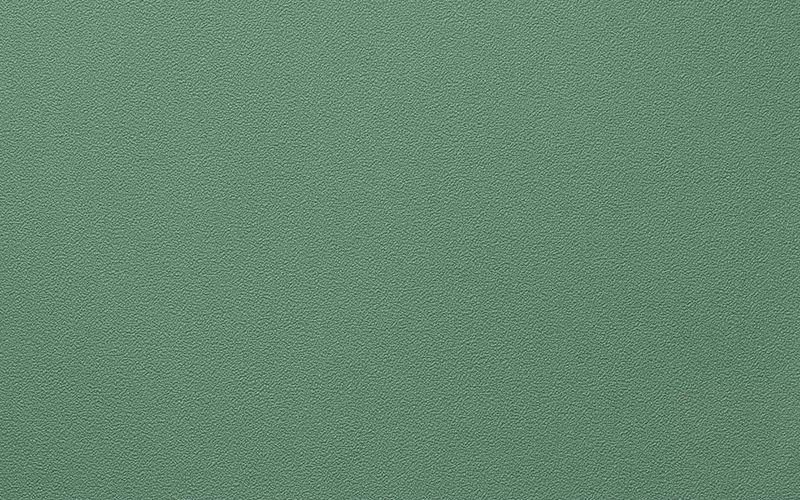 Виниловые обои Andrea Rossi Arlequin 54305-10 фоновые зеленые